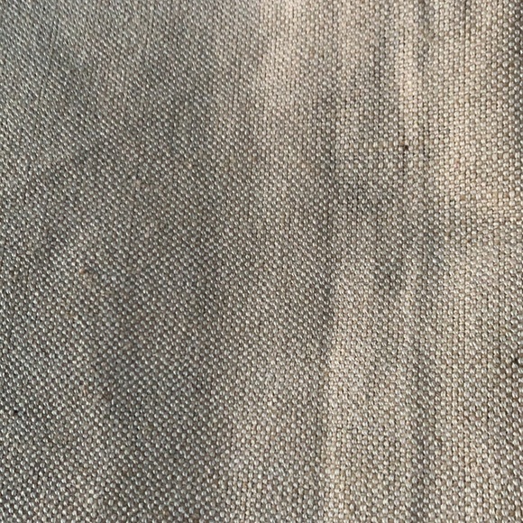 Table Runner - Picture 3 of 4